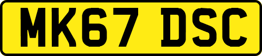 MK67DSC