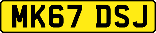 MK67DSJ