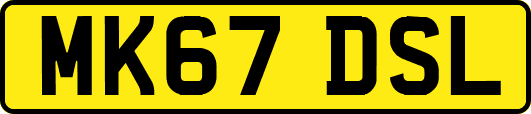 MK67DSL