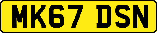 MK67DSN