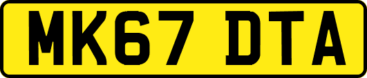 MK67DTA