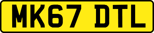 MK67DTL