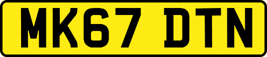 MK67DTN