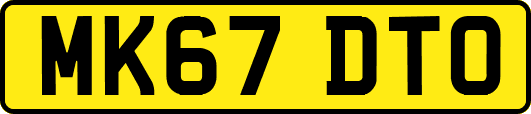 MK67DTO