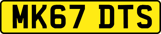 MK67DTS