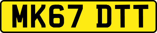 MK67DTT