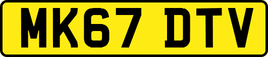 MK67DTV