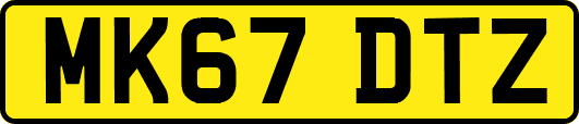 MK67DTZ