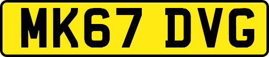 MK67DVG