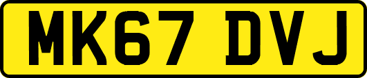 MK67DVJ