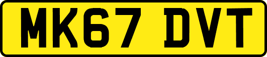 MK67DVT