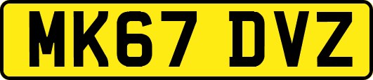 MK67DVZ