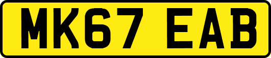 MK67EAB