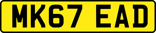 MK67EAD