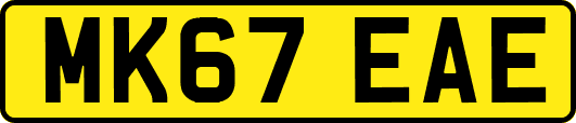 MK67EAE