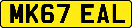 MK67EAL