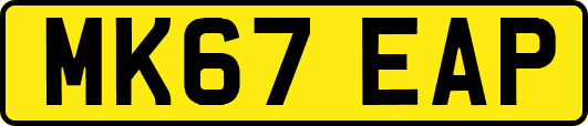 MK67EAP
