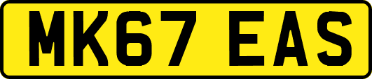 MK67EAS