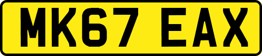 MK67EAX