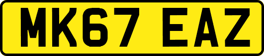 MK67EAZ