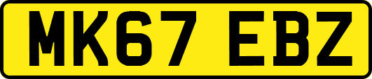 MK67EBZ