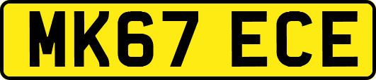 MK67ECE