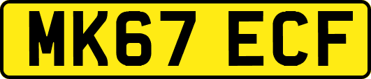 MK67ECF