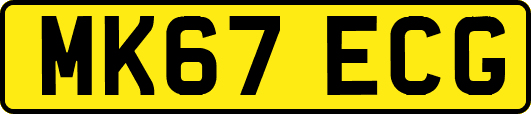 MK67ECG