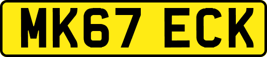 MK67ECK