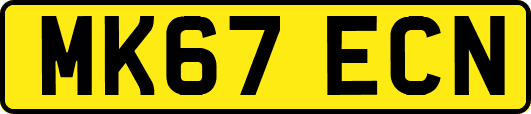 MK67ECN