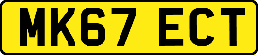 MK67ECT