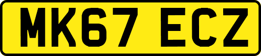 MK67ECZ