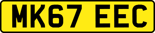 MK67EEC