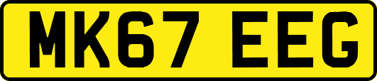 MK67EEG