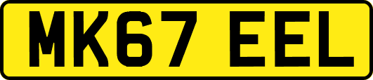 MK67EEL
