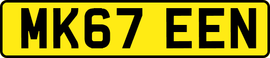 MK67EEN