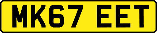 MK67EET