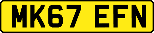 MK67EFN