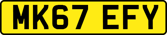 MK67EFY
