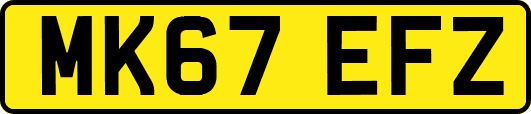 MK67EFZ