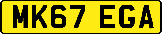 MK67EGA