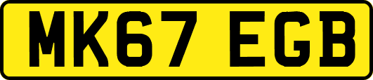 MK67EGB