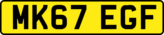 MK67EGF