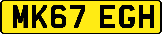 MK67EGH