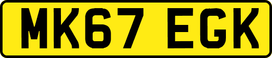 MK67EGK
