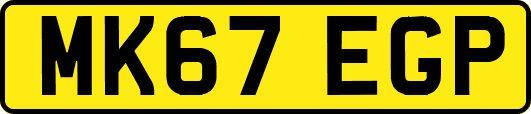 MK67EGP