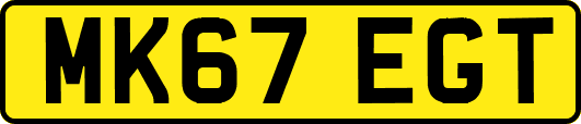 MK67EGT