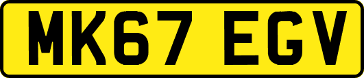 MK67EGV
