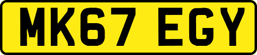 MK67EGY