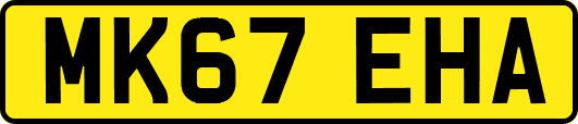 MK67EHA